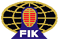 FIK Logo