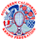 SCKF Logo